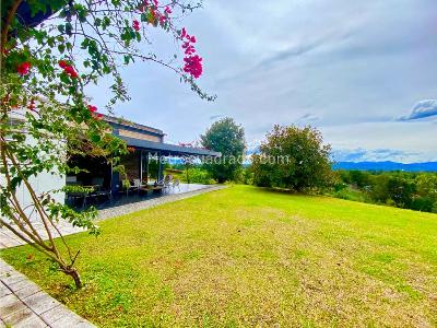 Casa de 4 alcobas en venta en Ojo De Agua, Rionegro · foto 6 de 20