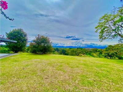 Casa de 4 alcobas en venta en Ojo De Agua, Rionegro · foto 7 de 20