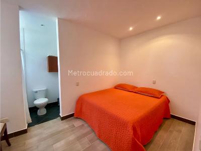 Casa de 4 alcobas en venta en Ojo De Agua, Rionegro · foto 16 de 20