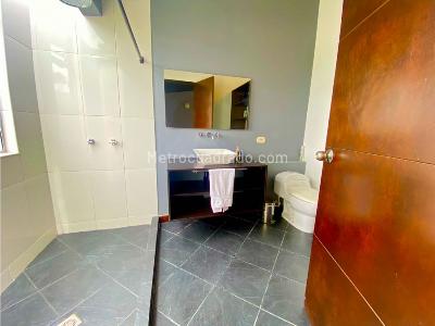 Casa de 4 alcobas en venta en Ojo De Agua, Rionegro · foto 20 de 20