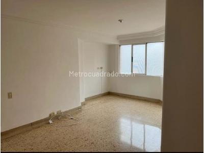 Apartamento de 3 alcobas en venta en Laureles, Medellín, 214 m² · foto 9 de 11