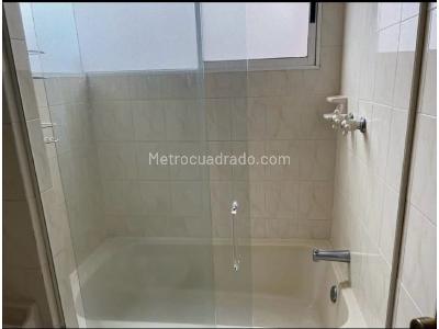 Apartamento de 3 alcobas en venta en Laureles, Medellín, 214 m² · foto 10 de 11