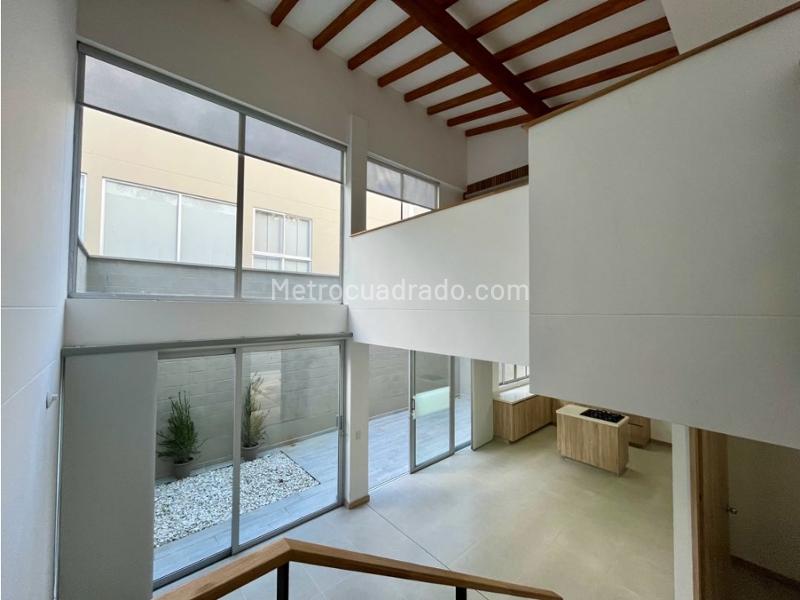 Casa en Venta, San Antonio De Pereira, Rionegro - Ansicht 3