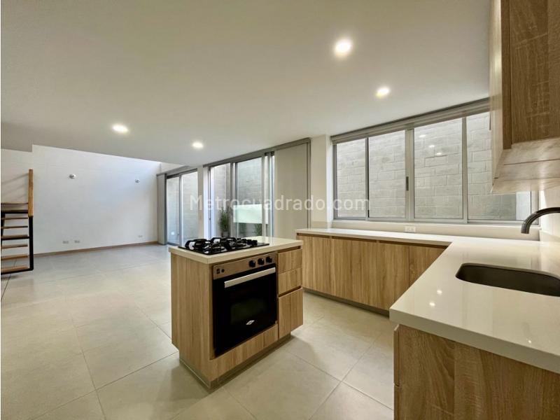 Casa en Venta, San Antonio De Pereira, Rionegro - Ansicht 4