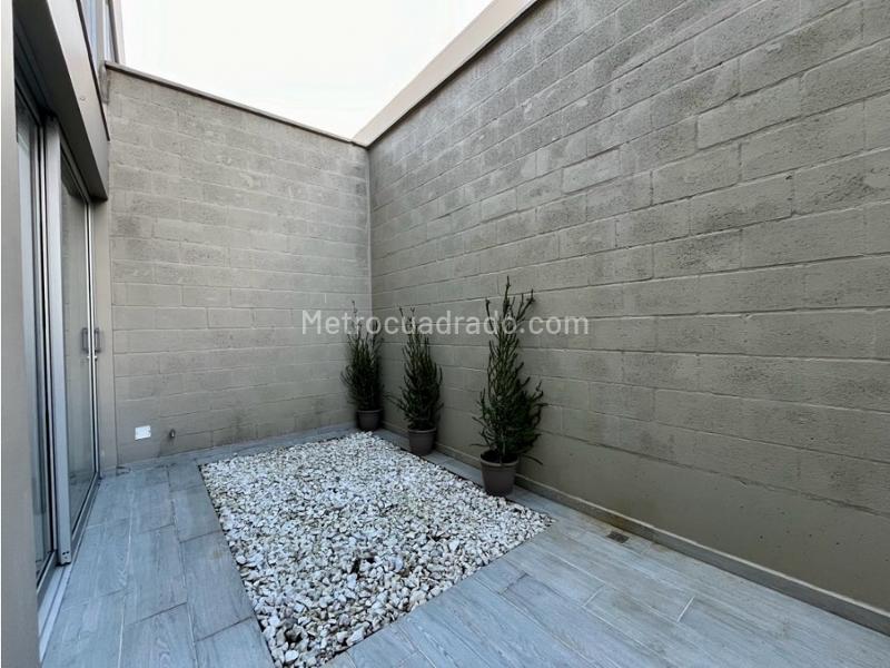 Casa en Venta, San Antonio De Pereira, Rionegro - Ansicht 5