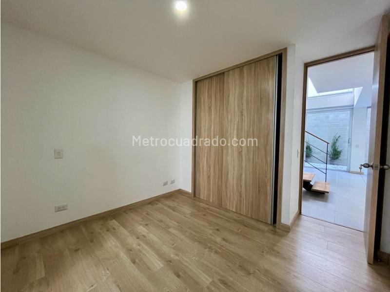 Casa en Venta, San Antonio De Pereira, Rionegro - Ansicht 6