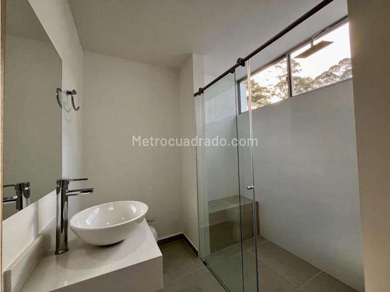 Casa en Venta, San Antonio De Pereira, Rionegro - Mehr