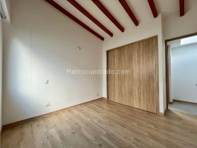 Casa de 3 alcobas en venta en San Antonio De Pereira, Rionegro, 162 m² · foto 7 de 20
