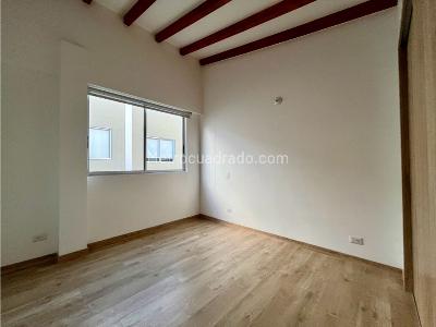 Casa de 3 alcobas en venta en San Antonio De Pereira, Rionegro, 162 m² · foto 9 de 20
