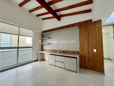 Casa de 3 alcobas en venta en San Antonio De Pereira, Rionegro, 162 m² · foto 11 de 20