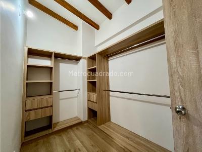 Casa de 3 alcobas en venta en San Antonio De Pereira, Rionegro, 162 m² · foto 12 de 20