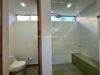 Casa de 3 alcobas en venta en San Antonio De Pereira, Rionegro, 162 m² · foto 14 de 20