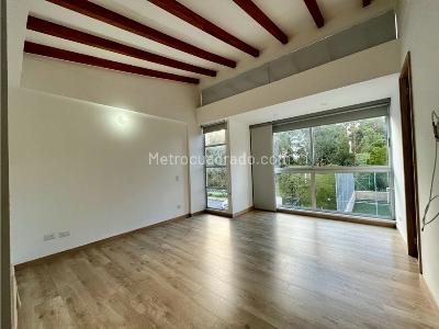 Casa de 3 alcobas en venta en San Antonio De Pereira, Rionegro, 162 m² · foto 15 de 20