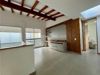 Casa de 3 alcobas en venta en San Antonio De Pereira, Rionegro, 162 m² · foto 16 de 20