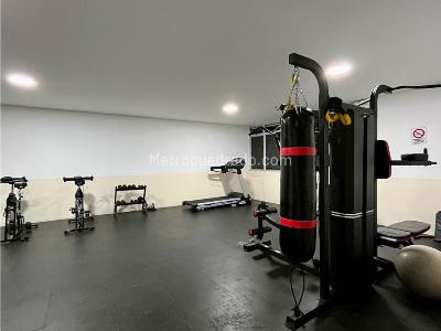 Casa de 3 alcobas en venta en San Antonio De Pereira, Rionegro, 162 m² · foto 17 de 20