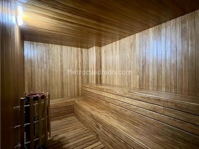 Casa de 3 alcobas en venta en San Antonio De Pereira, Rionegro, 162 m² · foto 18 de 20