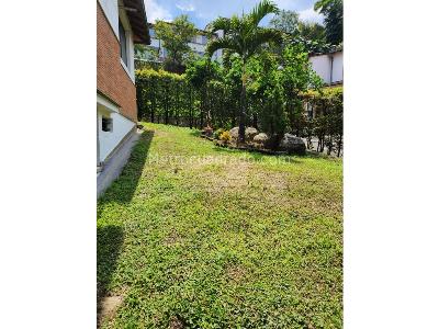Casa de 5 alcobas en venta en El Chocho, Envigado, 370 m² · foto 2 de 20