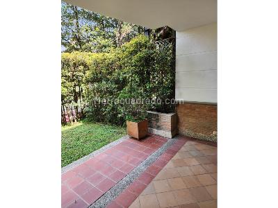Casa de 5 alcobas en venta en El Chocho, Envigado, 370 m² · foto 6 de 20