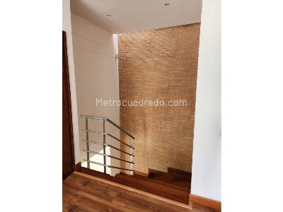 Casa de 5 alcobas en venta en El Chocho, Envigado, 370 m² · foto 13 de 20
