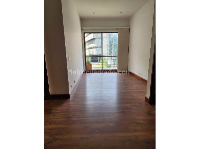 Casa de 5 alcobas en venta en El Chocho, Envigado, 370 m² · foto 14 de 20