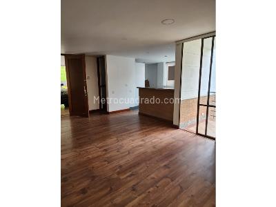 Casa de 5 alcobas en venta en El Chocho, Envigado, 370 m² · foto 17 de 20