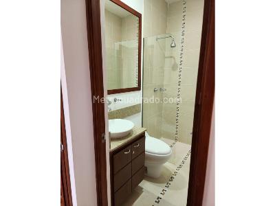 Casa de 5 alcobas en venta en El Chocho, Envigado, 370 m² · foto 20 de 20