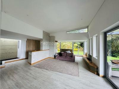 Casa de 3 alcobas en venta en Alto De Las Palmas, Medellín, 330 m² · foto 9 de 20