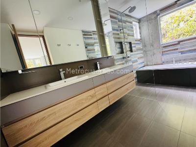 Casa de 3 alcobas en venta en Alto De Las Palmas, Medellín, 330 m² · foto 20 de 20