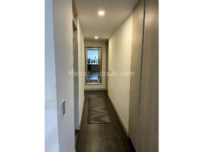 Apartamento de 4 alcobas en venta en El Poblado, Medellín, 206 m² · foto 20 de 20