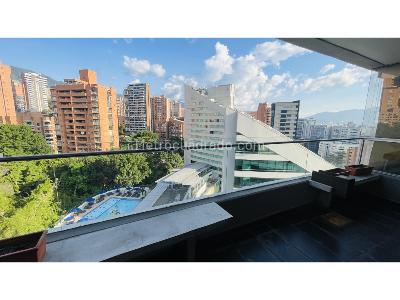 Apartamento en venta en El Poblado, Medellín · foto 14 de 16