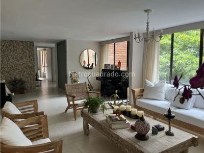 Apartamento en venta en El Poblado, Medellín · foto 5 de 20