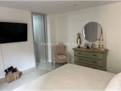 Apartamento en venta en El Poblado, Medellín · foto 11 de 20