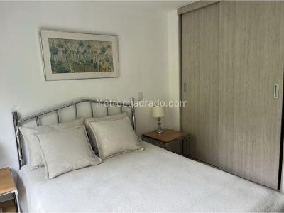 Apartamento en venta en El Poblado, Medellín · foto 12 de 20