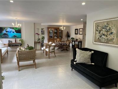 Apartamento en venta en El Poblado, Medellín · foto 15 de 20