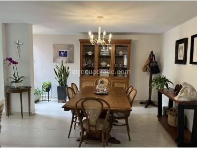 Apartamento en venta en El Poblado, Medellín · foto 16 de 20