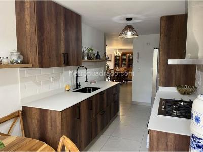 Apartamento en venta en El Poblado, Medellín · foto 19 de 20