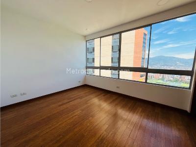 Apartamento de 2 alcobas en venta en El Poblado, Medellín, 88 m² · foto 20 de 20