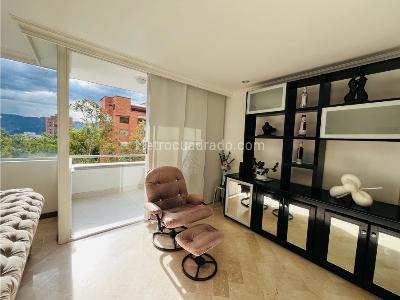 Apartamento en venta en Poblado San Lucas, Medellín · foto 11 de 20