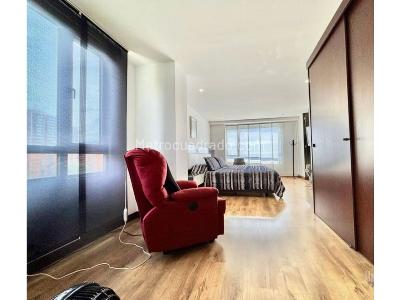 Apartamento de 2 alcobas en venta en El Poblado, Medellín, 146 m² · foto 6 de 15