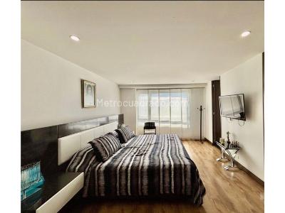 Apartamento de 2 alcobas en venta en El Poblado, Medellín, 146 m² · foto 10 de 15