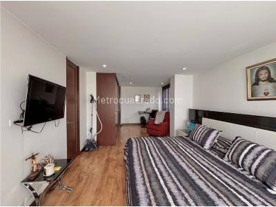 Apartamento de 2 alcobas en venta en El Poblado, Medellín, 146 m² · foto 13 de 15