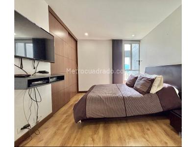 Apartamento de 2 alcobas en venta en El Poblado, Medellín, 146 m² · foto 15 de 15