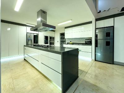 Apartamento en venta en Laureles, Medellín · foto 20 de 20
