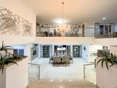 Apartamento en venta en Laureles, Medellín · foto 2 de 20