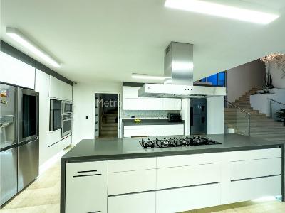 Apartamento en venta en Laureles, Medellín · foto 3 de 20
