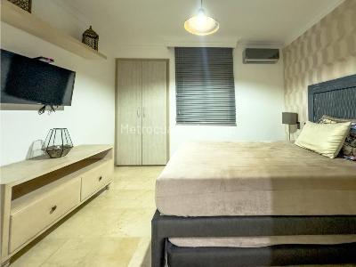 Apartamento en venta en Laureles, Medellín · foto 5 de 20