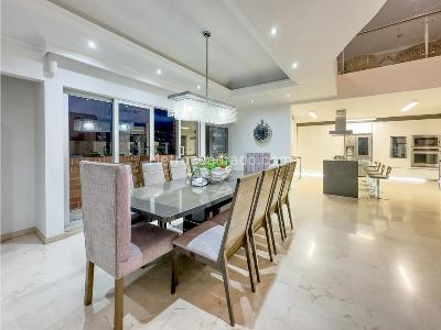 Apartamento en venta en Laureles, Medellín · foto 10 de 20
