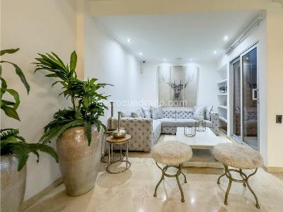 Apartamento en venta en Laureles, Medellín · foto 15 de 20