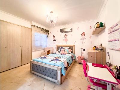 Apartamento en venta en Laureles, Medellín · foto 19 de 20