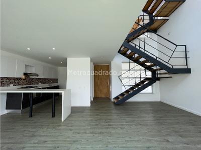 Casa de 2 alcobas en venta en Barrio Blanco, Rionegro, 160 m² · foto 3 de 20